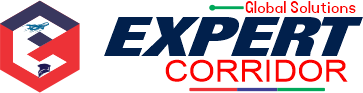 Expert Corridor
