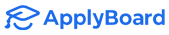 applyboard