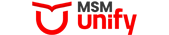 msmunify