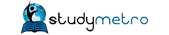 studymetro