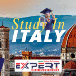 Advantages of Finding out in Italy and Causes To Enroll
