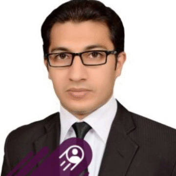 Hamayun Khan