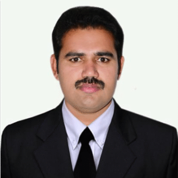 M Waqas Ur Rehman Jagg