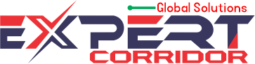 Expert Corridor