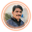 Shakeel Ahmad Bhutta